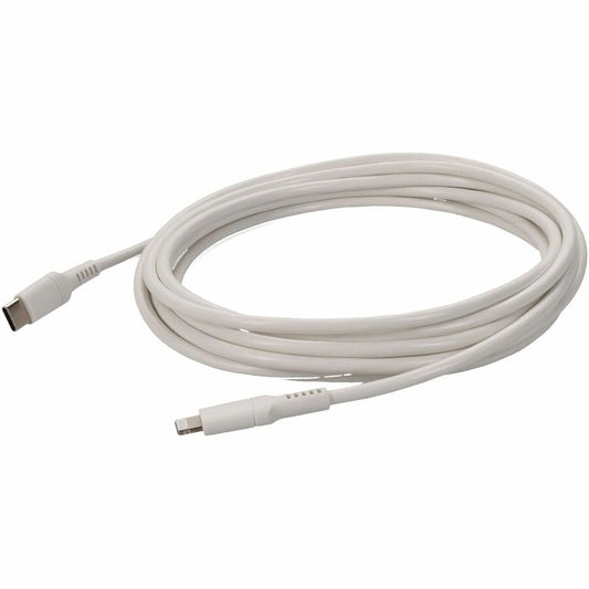 AddOn Lightning/USB Cable USBC2LGT1MW