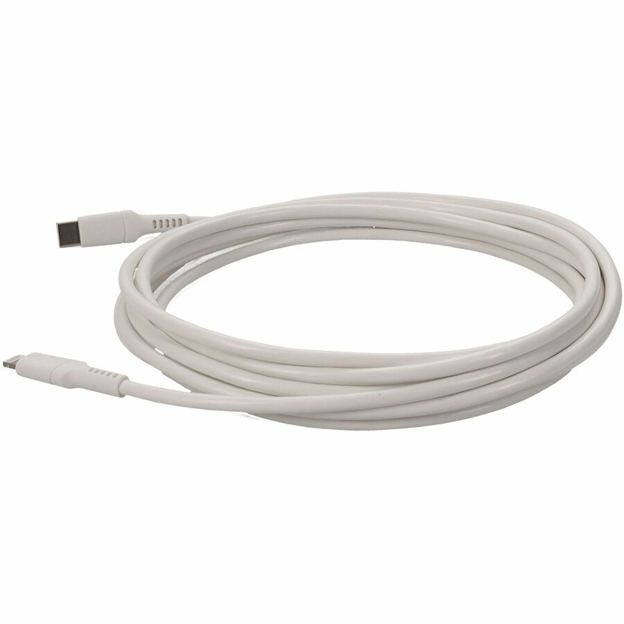 AddOn Lightning/USB Cable USBC2LGT1MW