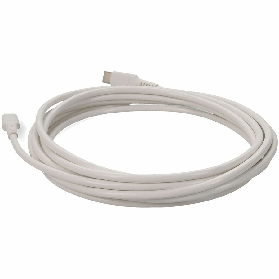 AddOn Lightning/USB Cable USBC2LGT1MW