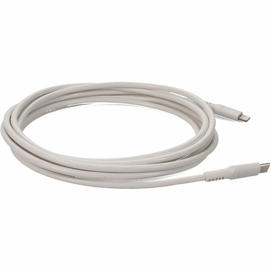 AddOn Lightning/USB Cable USBC2LGT1MW