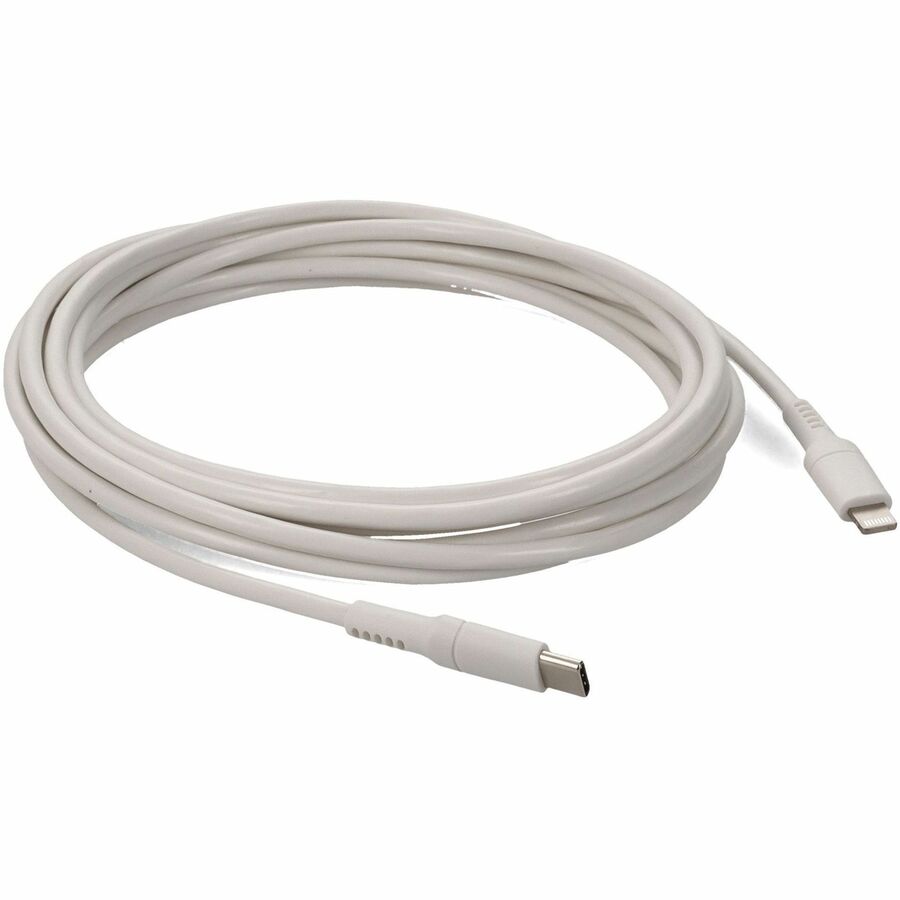 AddOn Lightning/USB Cable USBC2LGT1MW