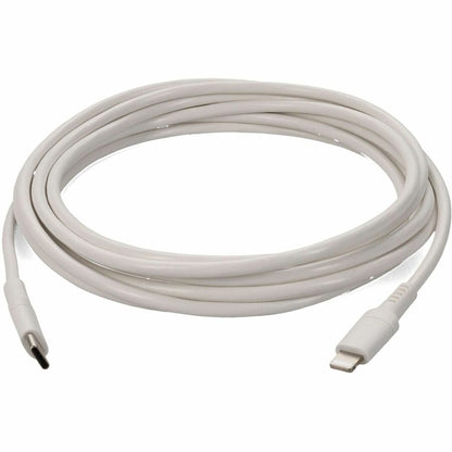 AddOn Lightning/USB Cable USBC2LGT1MW