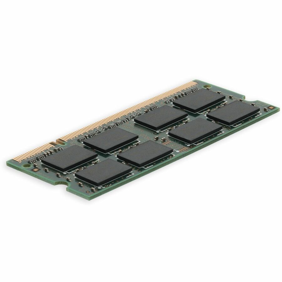 AddOn 2GB DDR2 SDRAM Memory Module A1669625-AA