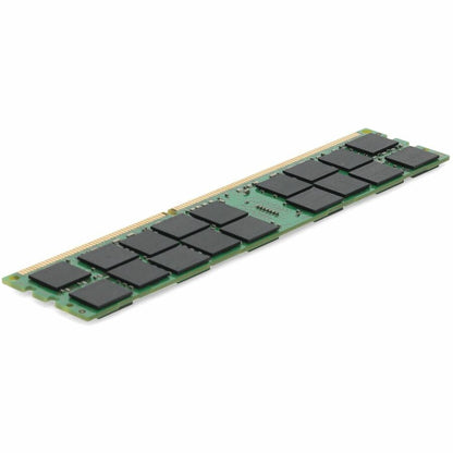 AddOn 16GB DDR3 SDRAM Memory Module UCSV-MR-1X162RY-A-AM