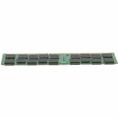 AddOn 16GB DDR3 SDRAM Memory Module UCSV-MR-1X162RY-A-AM