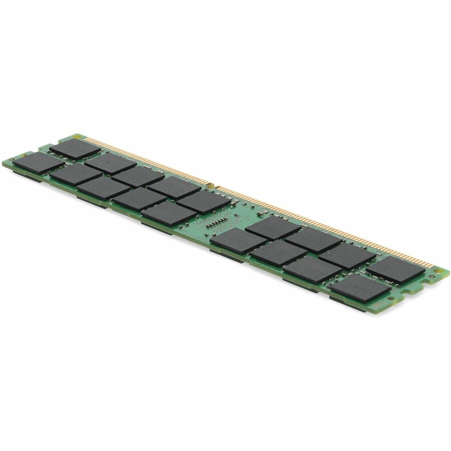 AddOn 16GB DDR3 SDRAM Memory Module UCSV-MR-1X162RY-A-AM