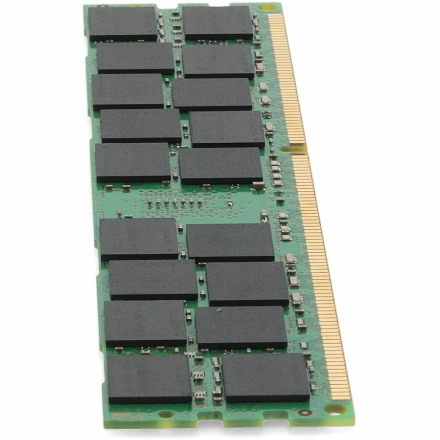 AddOn 16GB DDR3 SDRAM Memory Module UCSV-MR-1X162RY-A-AM