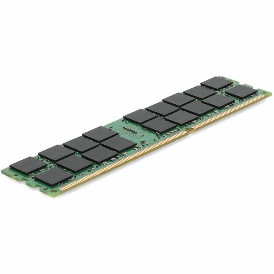 AddOn 16GB DDR3 SDRAM Memory Module UCSV-MR-1X162RY-A-AM