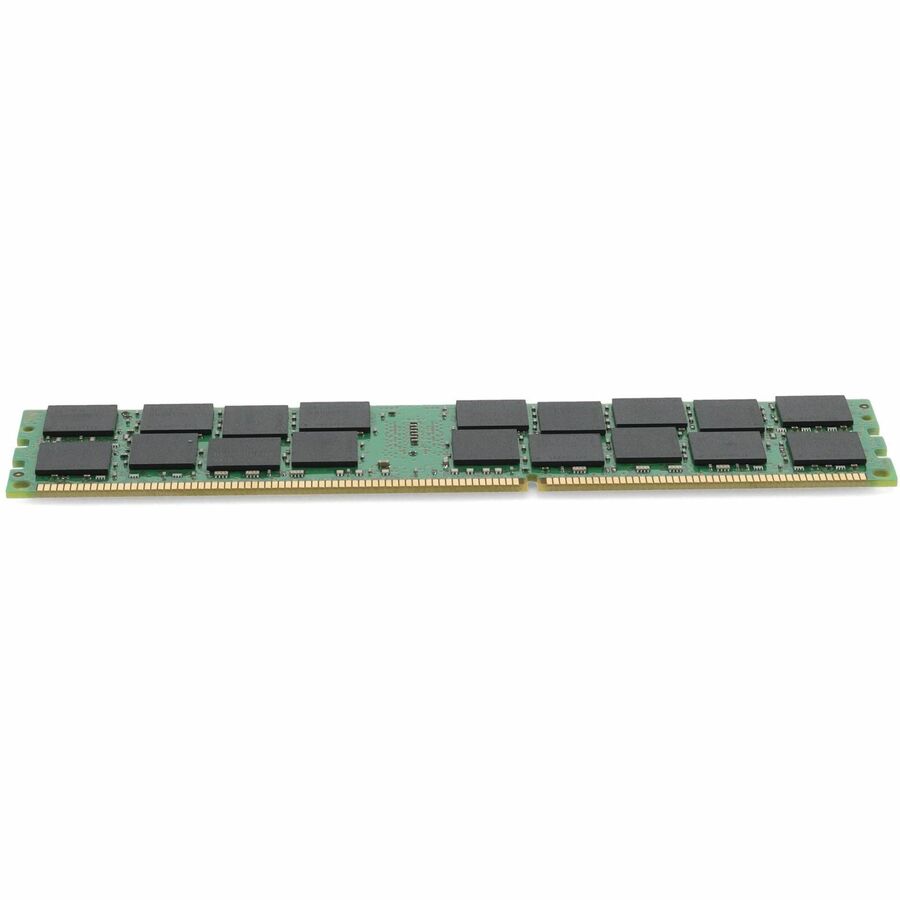 AddOn 16GB DDR3 SDRAM Memory Module UCSV-MR-1X162RY-A-AM