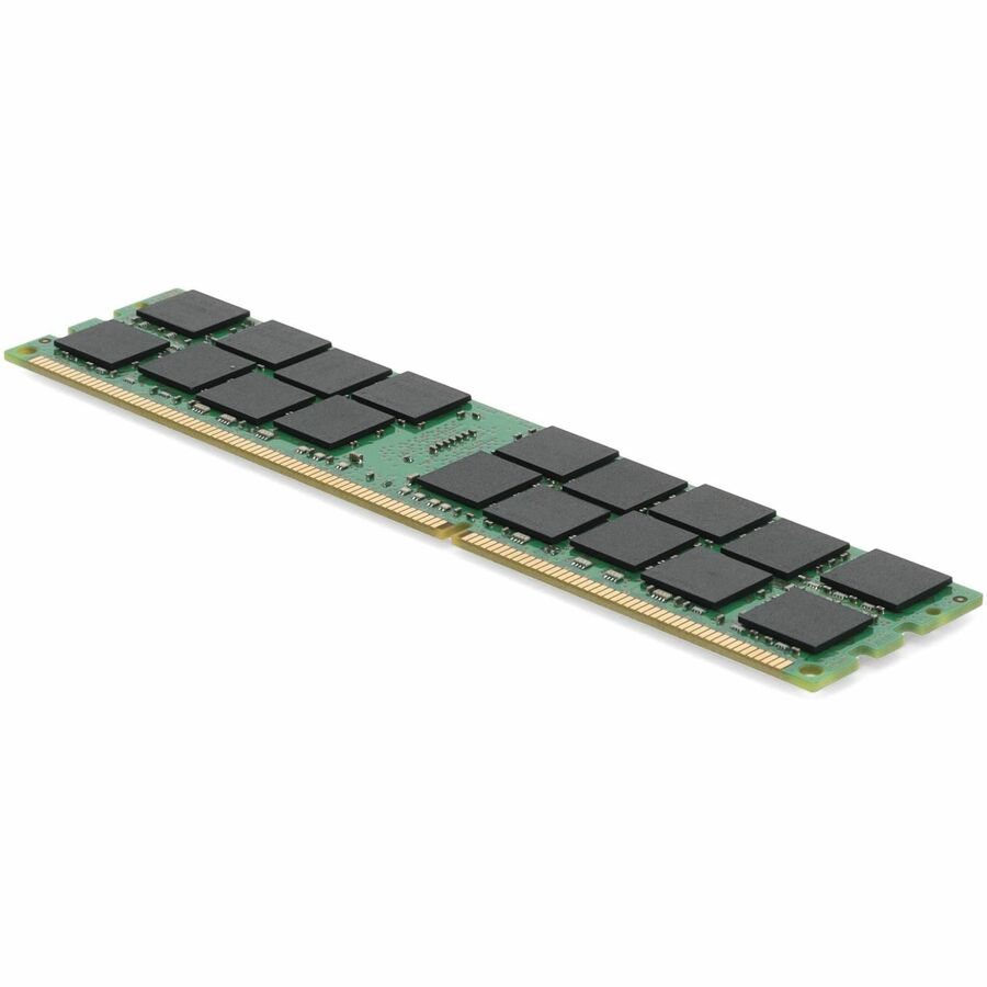 AddOn 16GB DDR3 SDRAM Memory Module UCSV-MR-1X162RY-A-AM