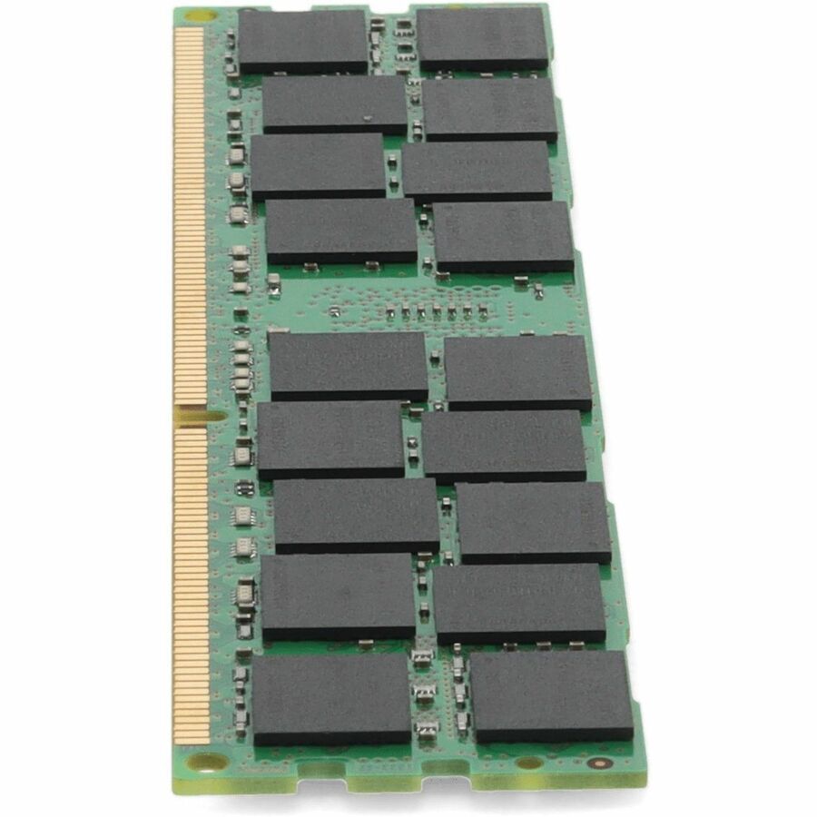 AddOn 16GB DDR3 SDRAM Memory Module UCSV-MR-1X162RY-A-AM