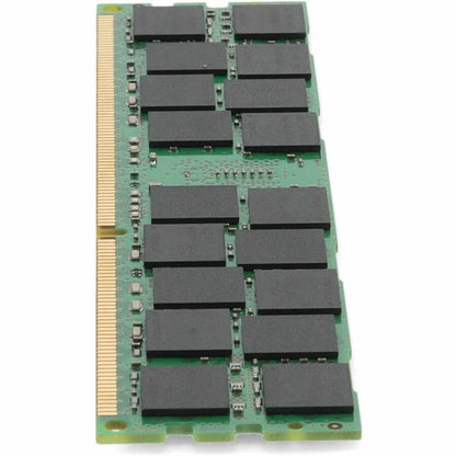 AddOn 16GB DDR3 SDRAM Memory Module UCSV-MR-1X162RY-A-AM