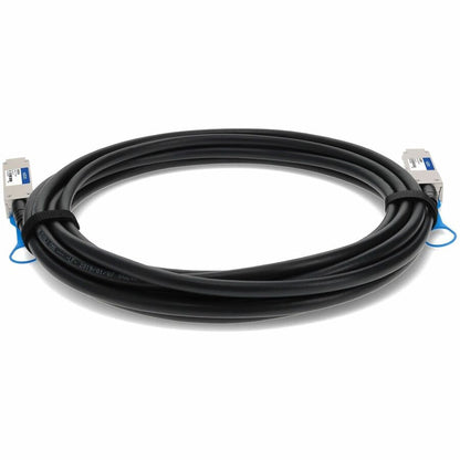 AddOn 462-3635-AO Twinaxial Network Cable 462-3635-AO