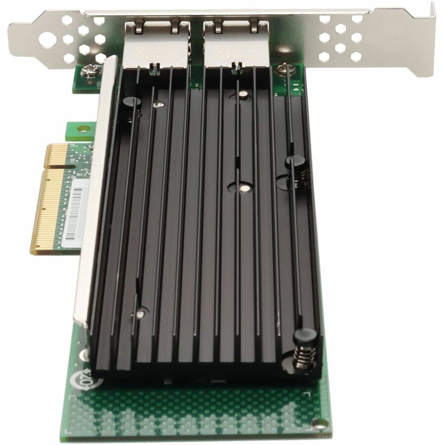 AddOn 10Gigabit Ethernet Card 0C19497-AO