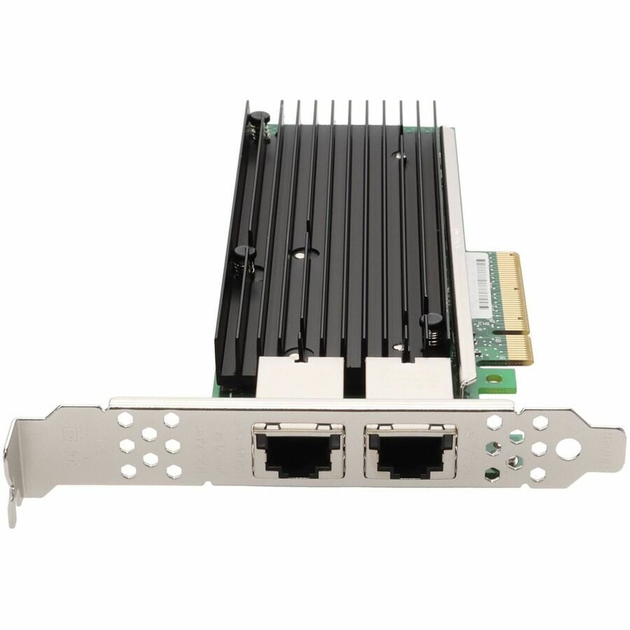 AddOn 10Gigabit Ethernet Card 0C19497-AO