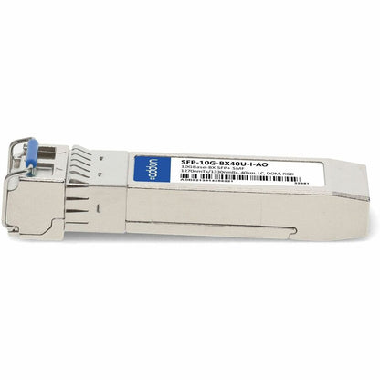 AddOn SFP+ Module SFP-10G-BX40U-I-AO