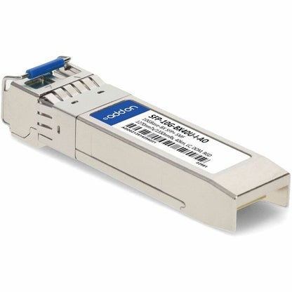 AddOn SFP+ Module SFP-10G-BX40U-I-AO