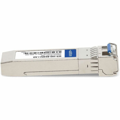 AddOn SFP+ Module SFP-10G-BX40U-I-AO