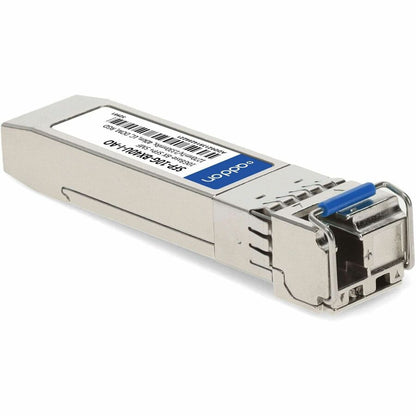 AddOn SFP+ Module SFP-10G-BX40U-I-AO