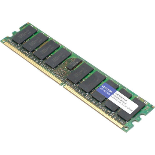 AddOn 8GB DDR3 SDRAM Memory Module 713979-B21-AM