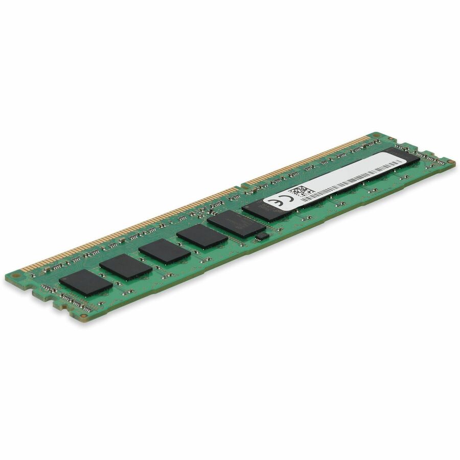 AddOn 4GB DDR3 SDRAM Memory Module 604504-B21-AM