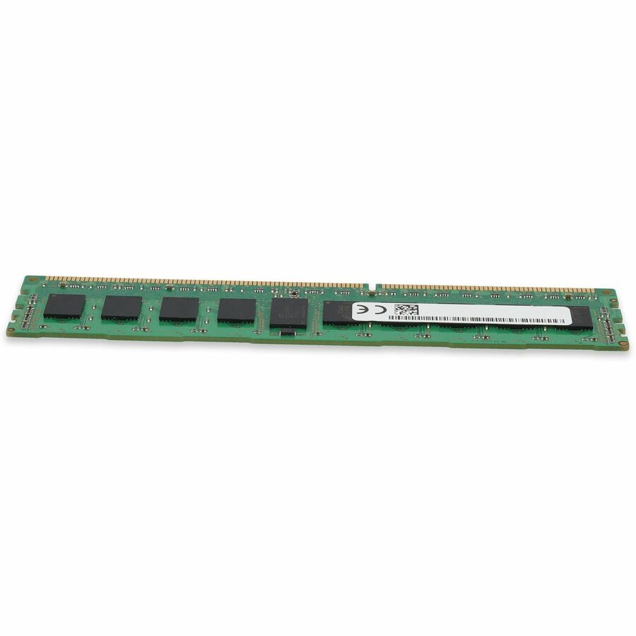 AddOn 4GB DDR3 SDRAM Memory Module 604504-B21-AM