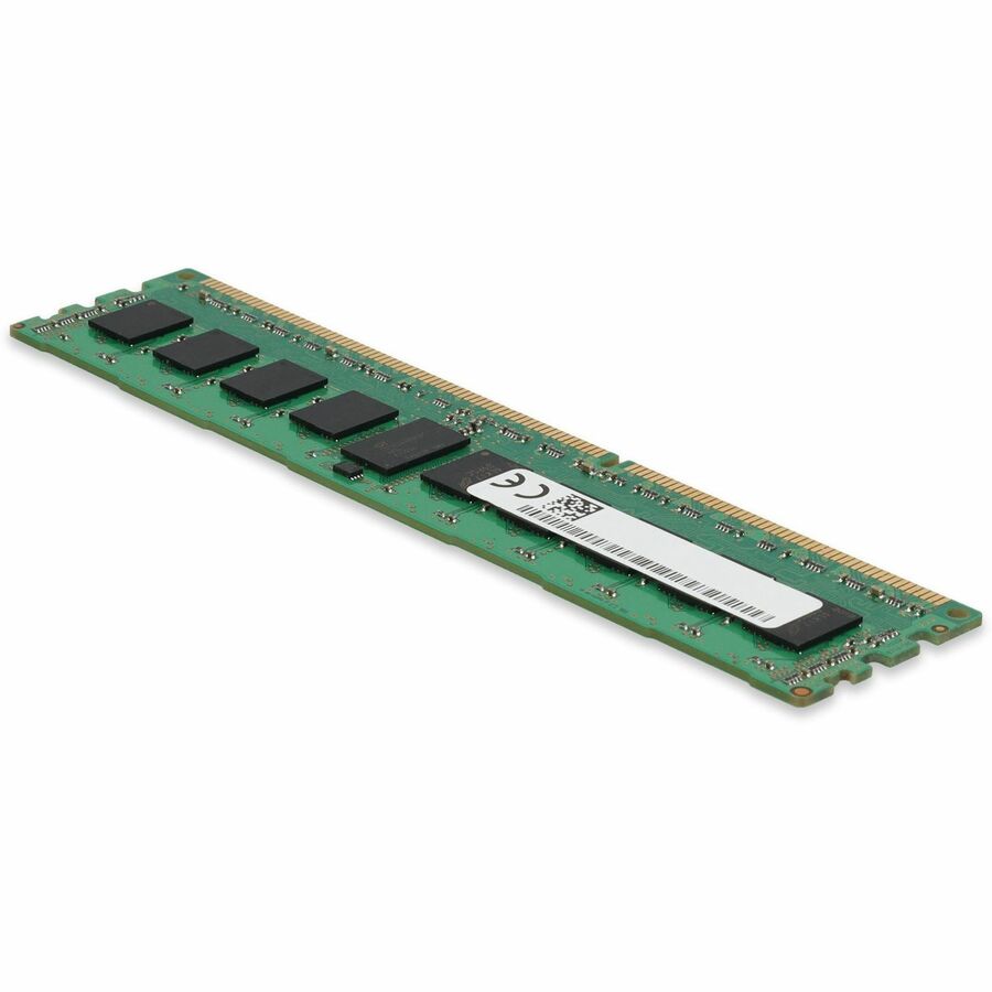 AddOn 4GB DDR3 SDRAM Memory Module 604504-B21-AM