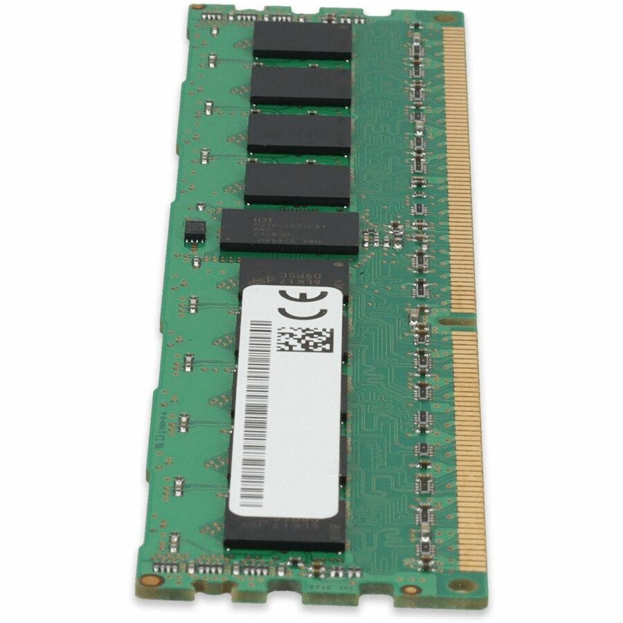 AddOn 4GB DDR3 SDRAM Memory Module 604504-B21-AM