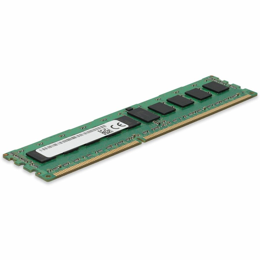 AddOn 4GB DDR3 SDRAM Memory Module 604504-B21-AM