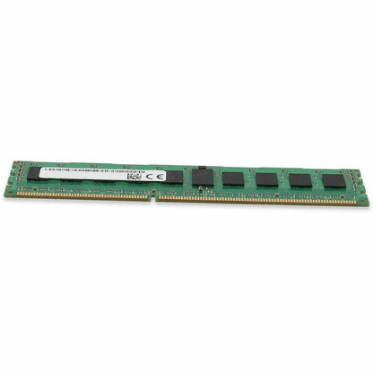 AddOn 4GB DDR3 SDRAM Memory Module 604504-B21-AM