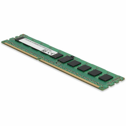 AddOn 4GB DDR3 SDRAM Memory Module 604504-B21-AM