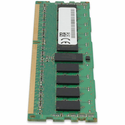 AddOn 4GB DDR3 SDRAM Memory Module 604504-B21-AM