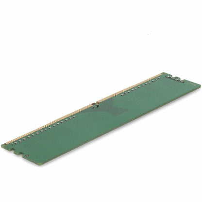 AddOn 8GB DDR4 SDRAM Memory Module N0H87AT-AM