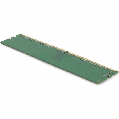 AddOn 8GB DDR4 SDRAM Memory Module N0H87AT-AM