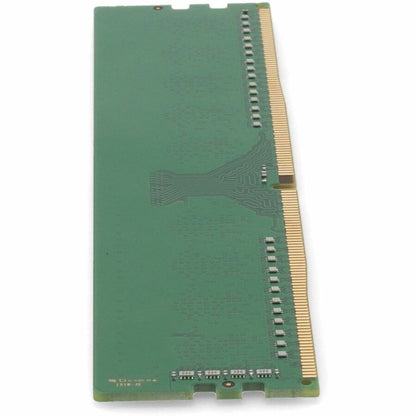 AddOn 8GB DDR4 SDRAM Memory Module N0H87AT-AM