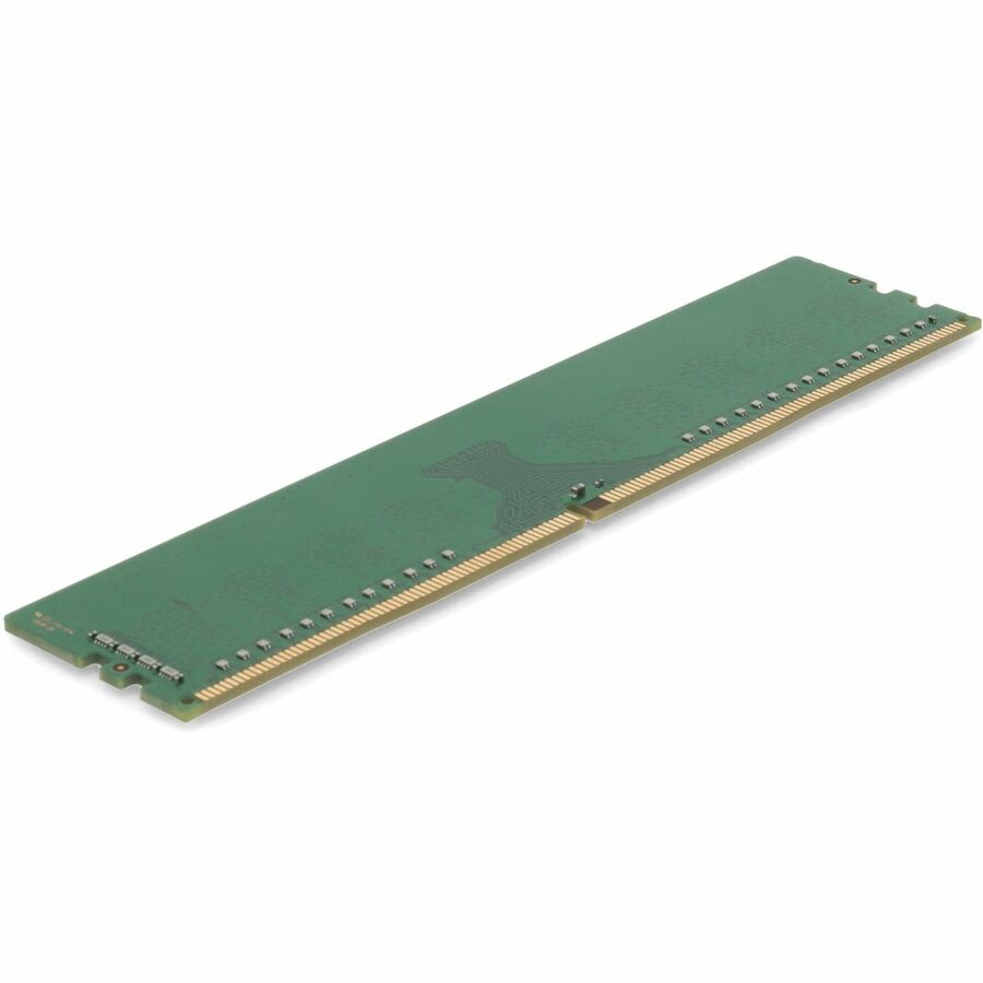 AddOn 8GB DDR4 SDRAM Memory Module N0H87AT-AM