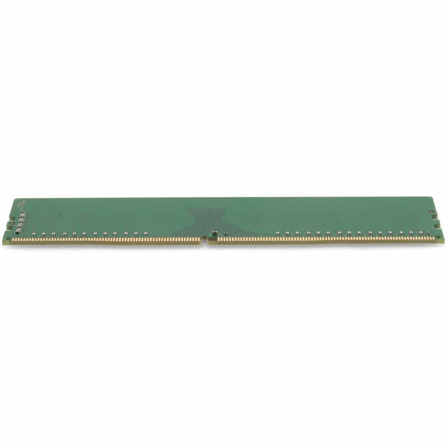 AddOn 8GB DDR4 SDRAM Memory Module N0H87AT-AM