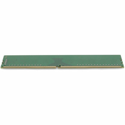 AddOn 8GB DDR4 SDRAM Memory Module N0H87AT-AM