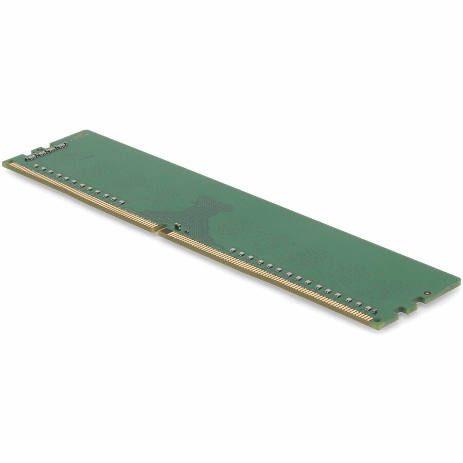 AddOn 8GB DDR4 SDRAM Memory Module N0H87AT-AM