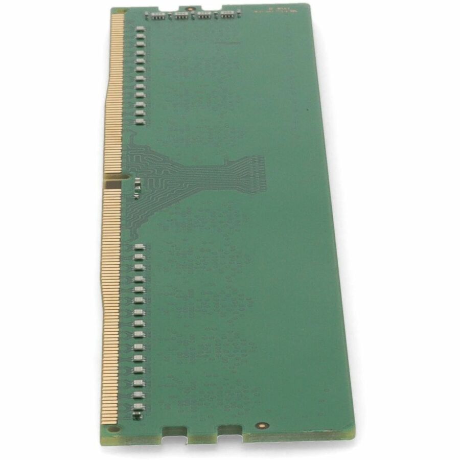 AddOn 8GB DDR4 SDRAM Memory Module N0H87AT-AM