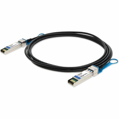 AddOn 2M 10GBase-CU DAC SFP+ Passive Twinax Cable F/Cisco SFP-H10GB-CU2M-AO