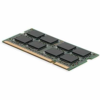 AddOn 2GB DDR2 SDRAM Memory Module A1669627-AA