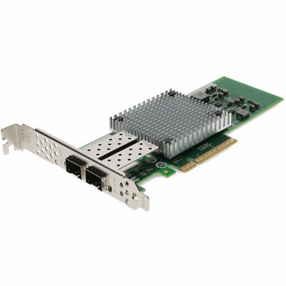 AddOn Cisco 10Gigabit Ethernet Card N2XX-AIPCI01-AO