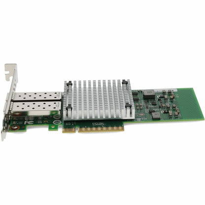 AddOn Cisco 10Gigabit Ethernet Card N2XX-AIPCI01-AO