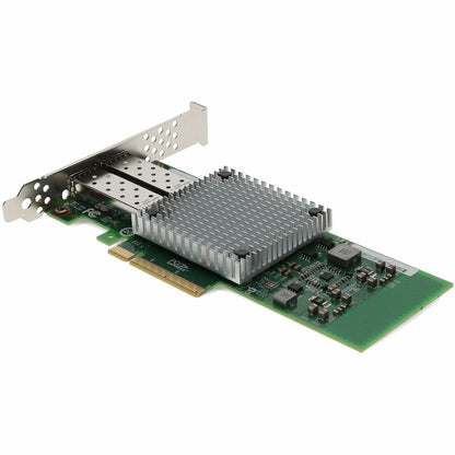 AddOn Cisco 10Gigabit Ethernet Card N2XX-AIPCI01-AO