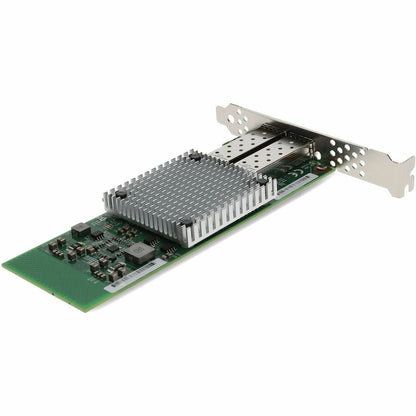 AddOn Cisco 10Gigabit Ethernet Card N2XX-AIPCI01-AO