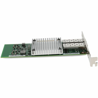 AddOn Cisco 10Gigabit Ethernet Card N2XX-AIPCI01-AO