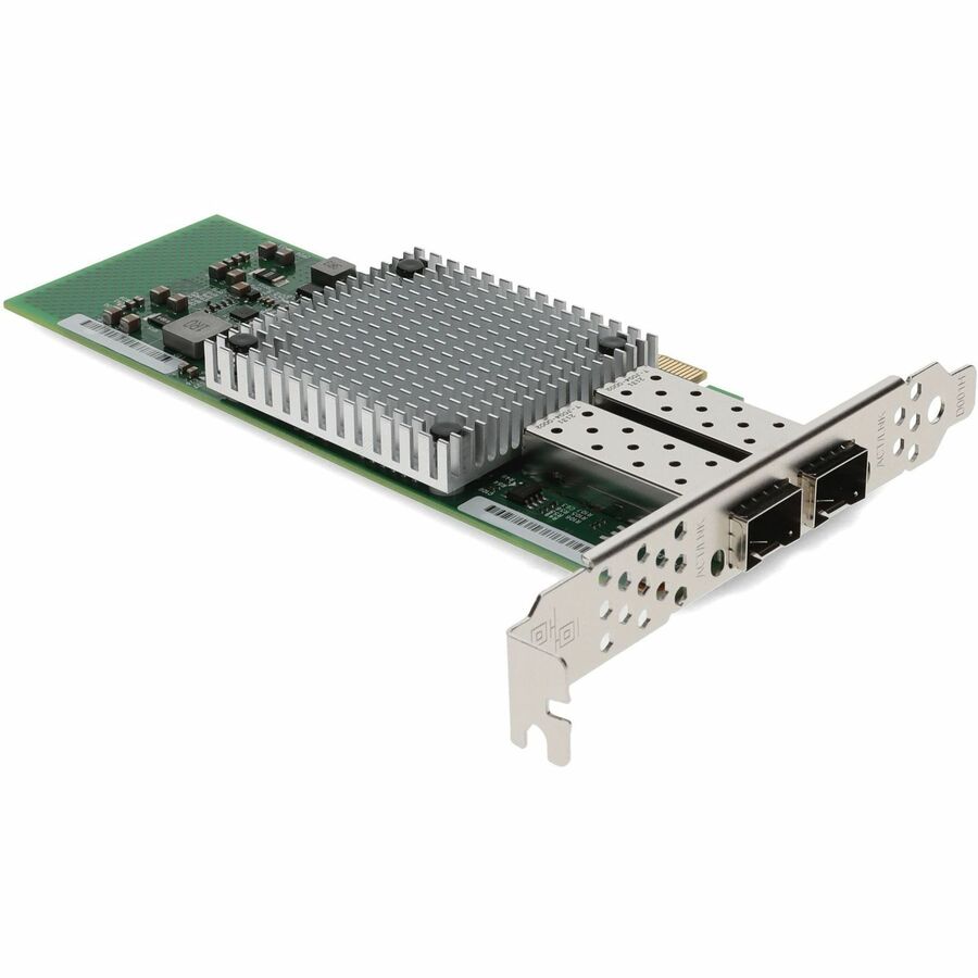 AddOn Cisco 10Gigabit Ethernet Card N2XX-AIPCI01-AO