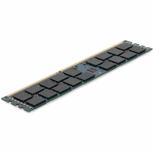 AddOn 16GB DDR3 SDRAM Memory Module E2Q95AA-AM