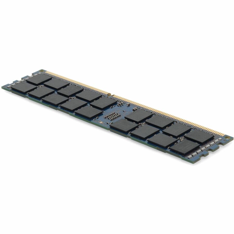 AddOn 16GB DDR3 SDRAM Memory Module E2Q95AA-AM